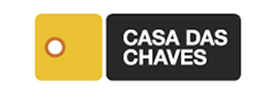 loja casa das chaves