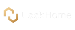 Loja Lock Home